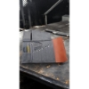 Picture of Motone The SCOUT - Leather & Waxed Canvas ToolRoll - Fully Loaded (incl. Tools)