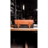 Picture of Motone The SCOUT - Leather & Waxed Canvas ToolRoll - Fully Loaded (incl. Tools)