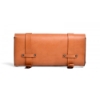 Picture of Motone The SCOUT - Leather & Waxed Canvas ToolRoll - Fully Loaded (incl. Tools)