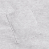 Picture of Ladies Sydney Grey/Black T-Shirt