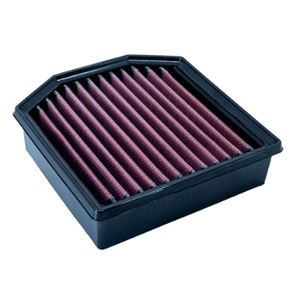 Picture of DNA Air Filter for Tiger 900 