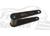 Picture of Free Spirits Lowering Kit - Trident/Tiger Sport 660