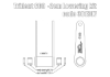 Picture of Free Spirits Lowering Kit - Trident/Tiger Sport 660