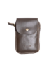 Picture of Trip Machine Utility Pouch - Caffeine