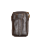 Picture of Trip Machine Utility Pouch - Caffeine