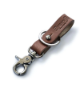 Picture of Trip Machine Key Tag - Vintage Tan
