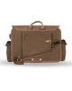 Picture of Trip Machine Expedition Saddlebag PAIR Bonneville (2016+) - Brown & Tobacco