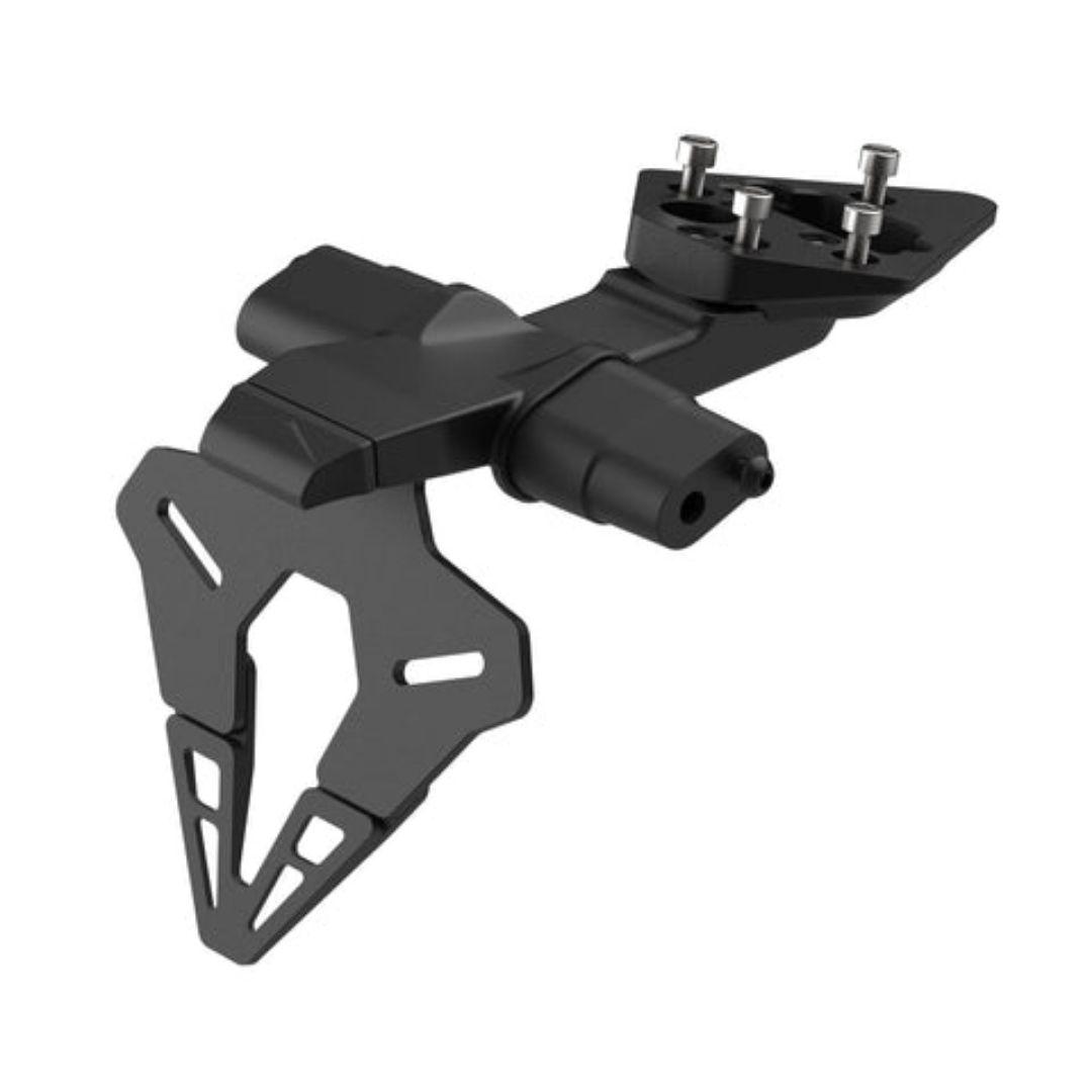 Picture of Evotech  Street Triple 765 RS Tail Tidy (2018-2024)