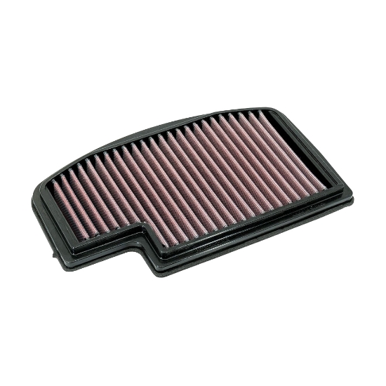 Picture of DNA AIR FILTER - TRIUMPH SPEED TRIPLE 1200RS/RR (2022+)
