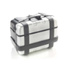 Picture of Triumph Trekker 46L Top Box Promo