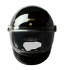 Picture of Hedon Heroine Racer Signature Black 2.0 Helmet