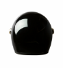 Picture of Hedon Heroine Racer Signature Black 2.0 Helmet