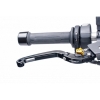 Picture of Puig Levers 2021+