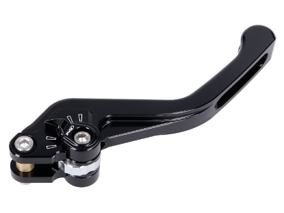 Picture of Puig Levers 2021+
