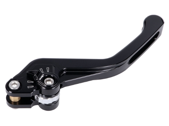Picture of Puig Levers 2021+