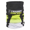 Picture of Triumph Racing Neck Tube
