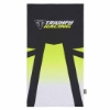 Picture of Triumph Racing Neck Tube
