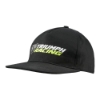 Picture of Triumph Racing Flat Peak Cap