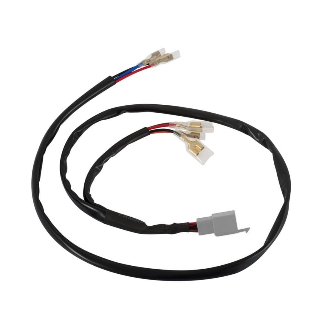 Picture of Motone Plug and Play Wiring Harness Adapter 