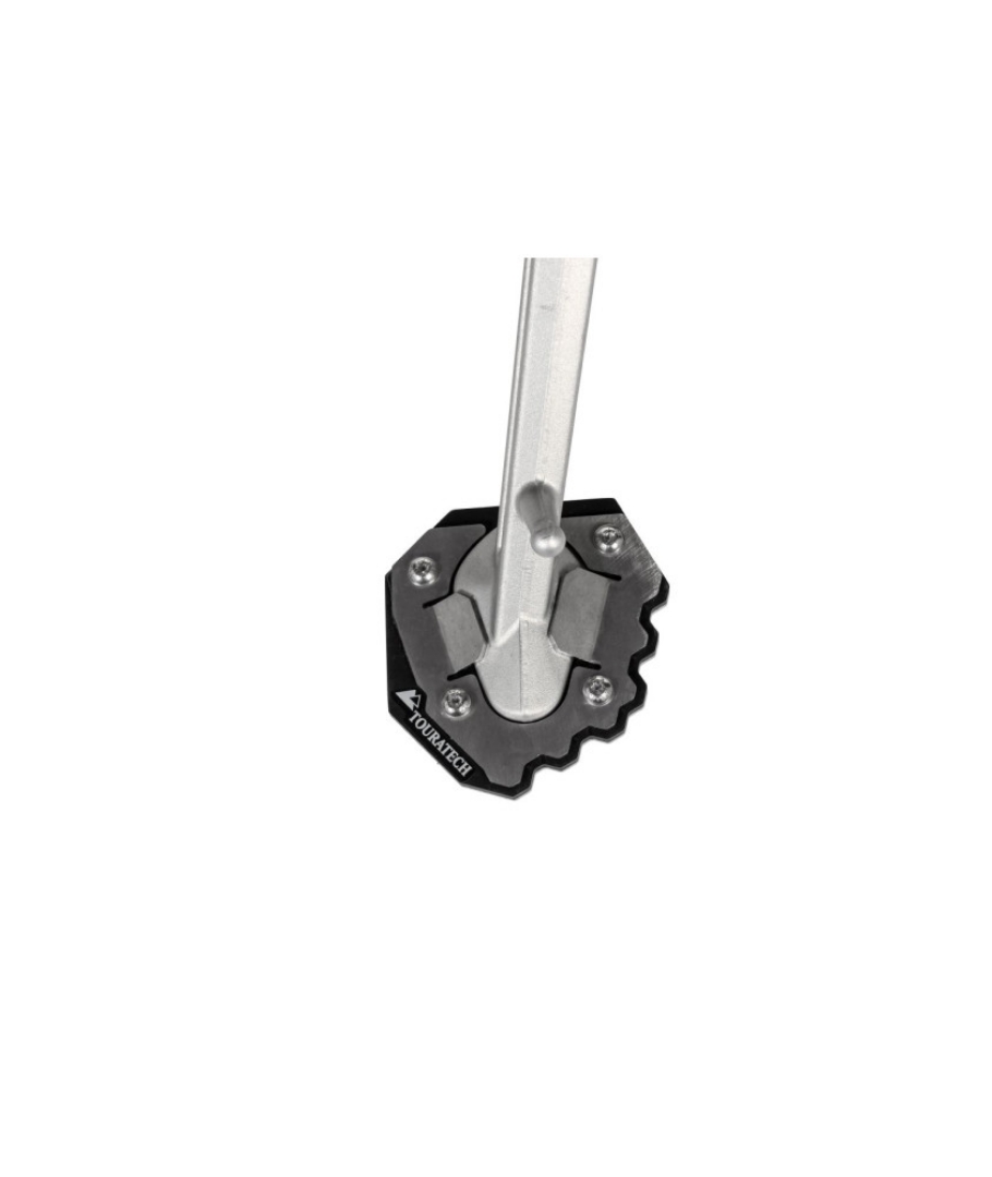 Picture of Touratech - Side Stand base Tiger 1200 (2022-)