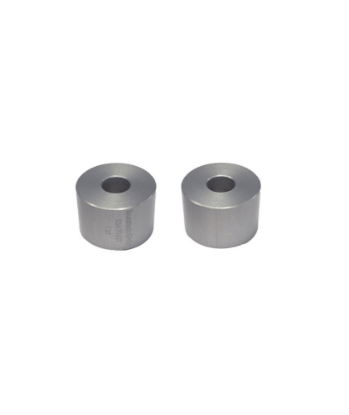 Picture of Handlebar riser for  Tiger 1200 (2022-)