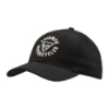 Picture of Scott Cap in Black