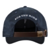 Picture of Scott Cap in Navy