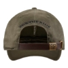 Picture of Norfolk Cap Khaki