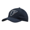 Picture of Norfolk Cap Navy