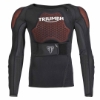 Picture of Armoured Base Layer