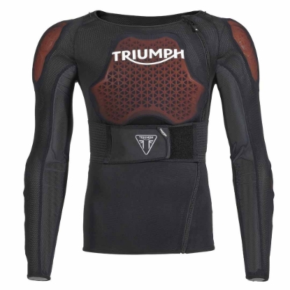 Picture of Armoured Base Layer
