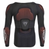Picture of Armoured Base Layer