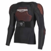 Picture of Armoured Base Layer