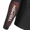 Picture of Armoured Base Layer