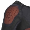 Picture of Armoured Base Layer