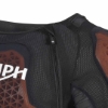 Picture of Armoured Base Layer