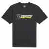 Picture of Rapid Dry Triumph Racing Logo Tee