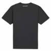Picture of Rapid Dry Triumph Racing Logo Tee
