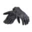 Picture of Cali Perforated Leather Glove in Black