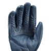 Picture of Union Jack Flag Leather Glove
