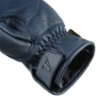 Picture of Union Jack Flag Leather Glove