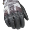 Picture of Blackjack Flag Leather Glove