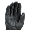 Picture of Blackjack Flag Leather Glove