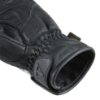 Picture of Blackjack Flag Leather Glove