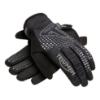 Picture of Roller MX Glove Black