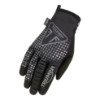 Picture of Roller MX Glove Black