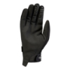 Picture of Roller MX Glove Black