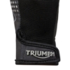 Picture of Roller MX Glove Black