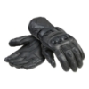 Picture of Arena Leather Glove Black