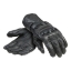 Picture of Arena Leather Glove Black